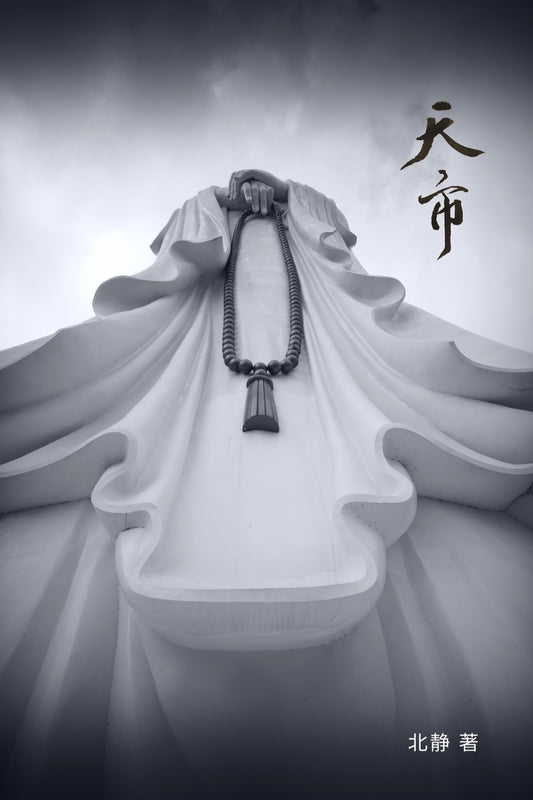 《天市》2020平安夜定稿版-电子版pdf文档