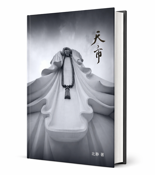 《天市》2020平安夜定稿版-电子版pdf文档